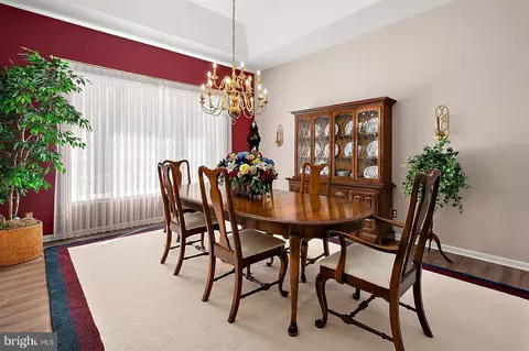 Dining - 11324 River Run Ln, Berlin, MD 21811 photo 3 of 4