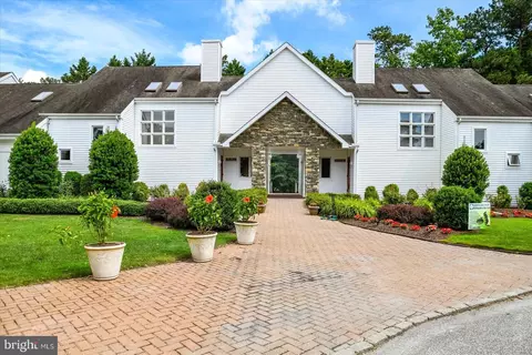Other - 11324 River Run Ln, Berlin, MD 21811 photo 20 of 28