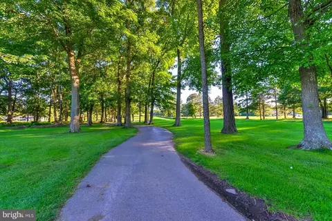 Other - 11324 River Run Ln, Berlin, MD 21811 photo 21 of 28