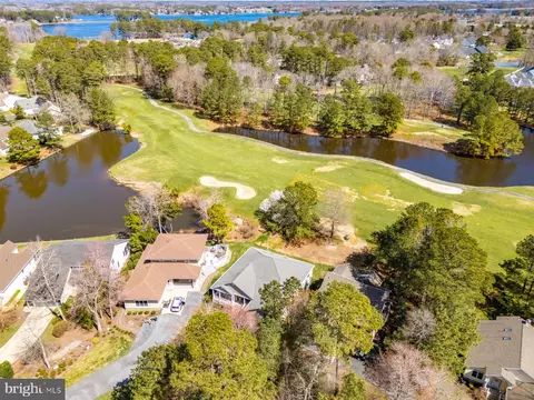 View/Area - 11324 River Run Ln, Berlin, MD 21811 photo 5 of 24