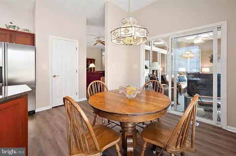 Dining - 11324 River Run Ln, Berlin, MD 21811 photo 1 of 4