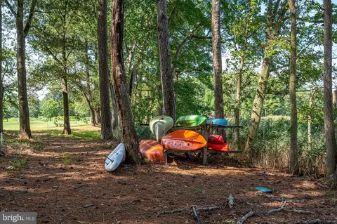 Other - 11324 River Run Ln, Berlin, MD 21811 photo 22 of 28