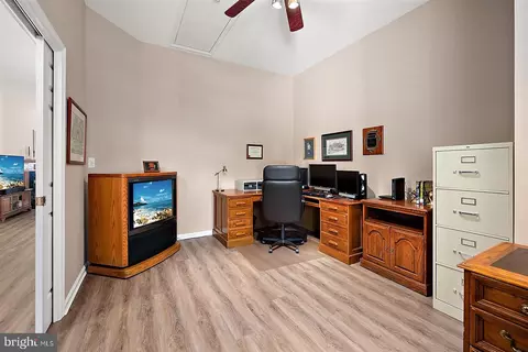 Other - 11324 River Run Ln, Berlin, MD 21811 photo 4 of 28