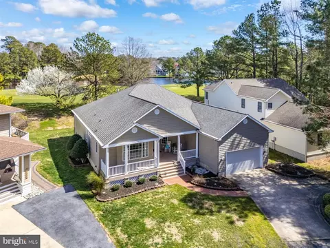 View/Area - 11324 River Run Ln, Berlin, MD 21811 photo 3 of 24
