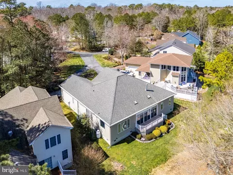 View/Area - 11324 River Run Ln, Berlin, MD 21811 photo 19 of 24
