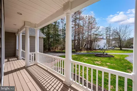 Exterior - 11324 River Run Ln, Berlin, MD 21811 photo 11 of 21