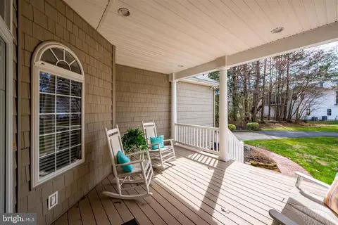Exterior - 11324 River Run Ln, Berlin, MD 21811 photo 1 of 21