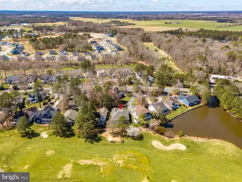 View/Area - 11324 River Run Ln, Berlin, MD 21811 photo 22 of 24