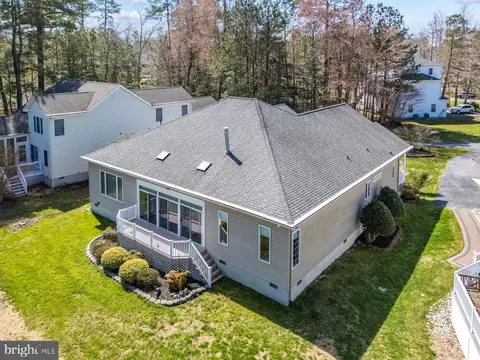 View/Area - 11324 River Run Ln, Berlin, MD 21811 photo 2 of 24