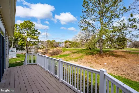 Other - 11324 River Run Ln, Berlin, MD 21811 photo 6 of 28