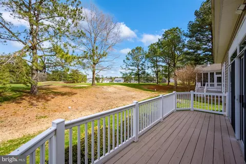 Exterior - 11324 River Run Ln, Berlin, MD 21811 photo 5 of 21