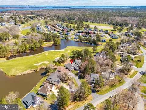 View/Area - 11324 River Run Ln, Berlin, MD 21811 photo 20 of 24