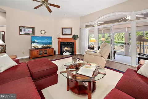 Living - 11324 River Run Ln, Berlin, MD 21811 photo 1 of 5