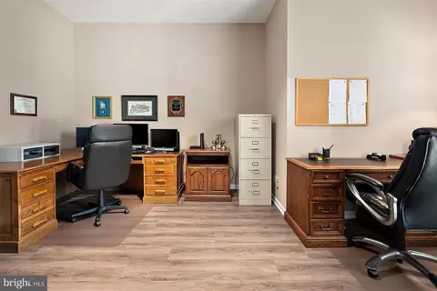 Other - 11324 River Run Ln, Berlin, MD 21811 photo 2 of 28