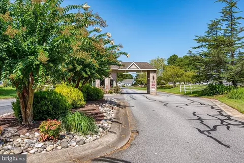 Other - 11324 River Run Ln, Berlin, MD 21811 photo 26 of 28