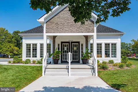 Other - 11324 River Run Ln, Berlin, MD 21811 photo 27 of 28