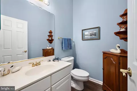 Bath - 11324 River Run Ln, Berlin, MD 21811 photo 7 of 7