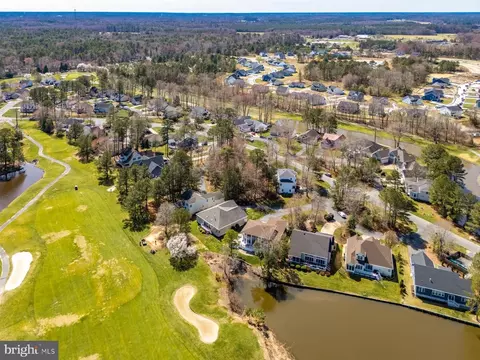 View/Area - 11324 River Run Ln, Berlin, MD 21811 photo 23 of 24