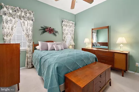 Bedroom - 11324 River Run Ln, Berlin, MD 21811 photo 4 of 9
