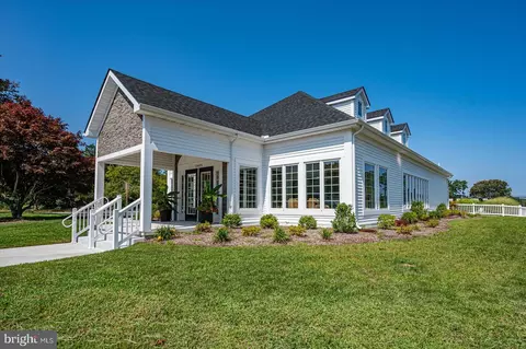 Other - 11324 River Run Ln, Berlin, MD 21811 photo 19 of 28