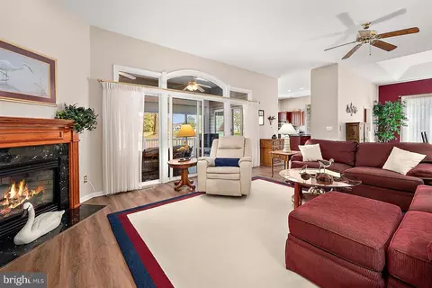 Other - 11324 River Run Ln, Berlin, MD 21811 photo 1 of 28