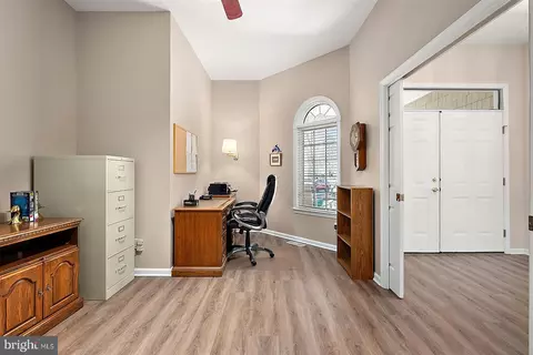 Other - 11324 River Run Ln, Berlin, MD 21811 photo 3 of 28