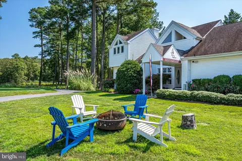 Other - 11324 River Run Ln, Berlin, MD 21811 photo 24 of 28