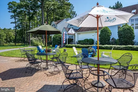 Other - 11324 River Run Ln, Berlin, MD 21811 photo 25 of 28