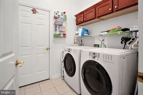 Other - 11324 River Run Ln, Berlin, MD 21811 photo 5 of 28