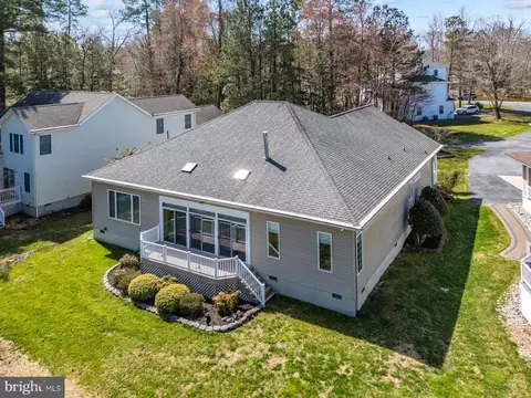 View/Area - 11324 River Run Ln, Berlin, MD 21811 photo 6 of 24