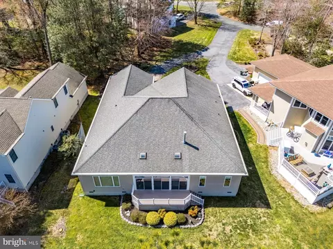 View/Area - 11324 River Run Ln, Berlin, MD 21811 photo 4 of 24