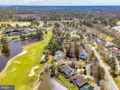 View/Area - 11324 River Run Ln, Berlin, MD 21811 photo 24 of 24