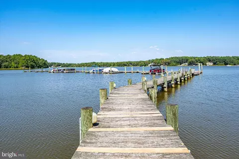 Other - 11324 River Run Ln, Berlin, MD 21811 photo 16 of 28