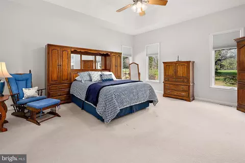 Bedroom - 11324 River Run Ln, Berlin, MD 21811 photo 1 of 9
