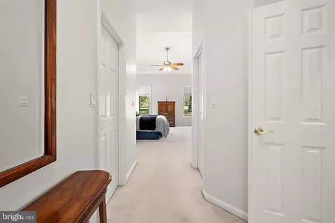 Entry Way - 11324 River Run Ln, Berlin, MD 21811 photo 1 of 2