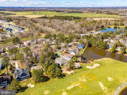 View/Area - 11324 River Run Ln, Berlin, MD 21811 photo 21 of 24