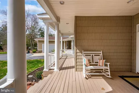 Exterior - 11324 River Run Ln, Berlin, MD 21811 photo 10 of 21