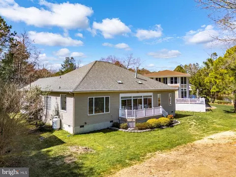 Other - 11324 River Run Ln, Berlin, MD 21811 photo 12 of 28