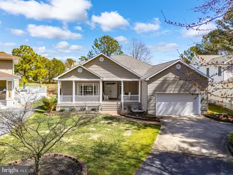 Other - 11324 River Run Ln, Berlin, MD 21811 photo 11 of 28