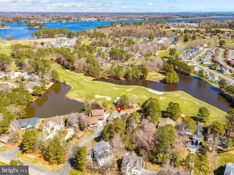 View/Area - 11324 River Run Ln, Berlin, MD 21811 photo 16 of 24