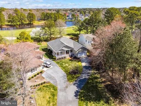 View/Area - 11324 River Run Ln, Berlin, MD 21811 photo 18 of 24