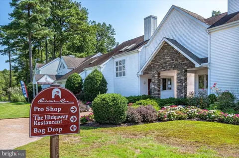 Other - 11324 River Run Ln, Berlin, MD 21811 photo 23 of 28