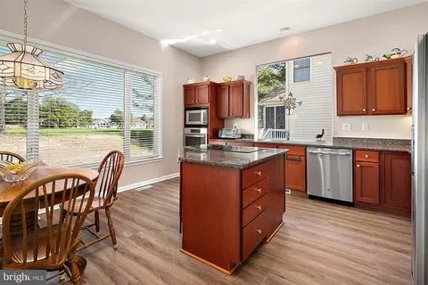 Kitchen - 11324 River Run Ln, Berlin, MD 21811 photo 1 of 6
