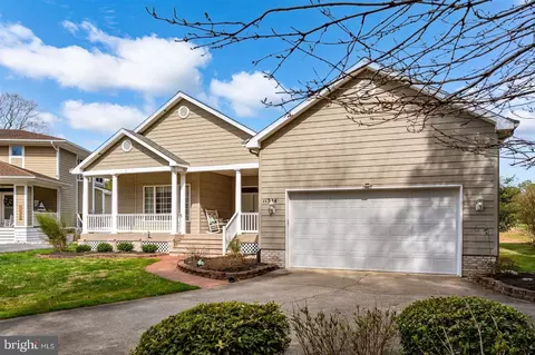 Other - 11324 River Run Ln, Berlin, MD 21811 photo 10 of 28