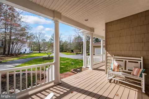 Exterior - 11324 River Run Ln, Berlin, MD 21811 photo 12 of 21