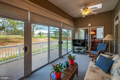 Exterior - 11324 River Run Ln, Berlin, MD 21811 photo 2 of 21