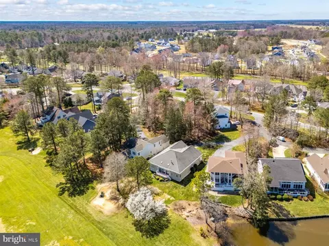 View/Area - 11324 River Run Ln, Berlin, MD 21811 photo 12 of 24