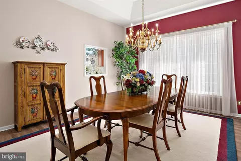 Dining - 11324 River Run Ln, Berlin, MD 21811 photo 4 of 4