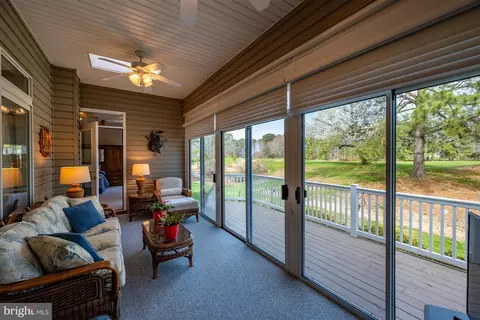 Exterior - 11324 River Run Ln, Berlin, MD 21811 photo 4 of 21