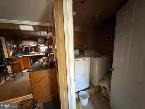 Other - 207 S Washington St, Snow Hill, MD 21863 photo 8 of 27